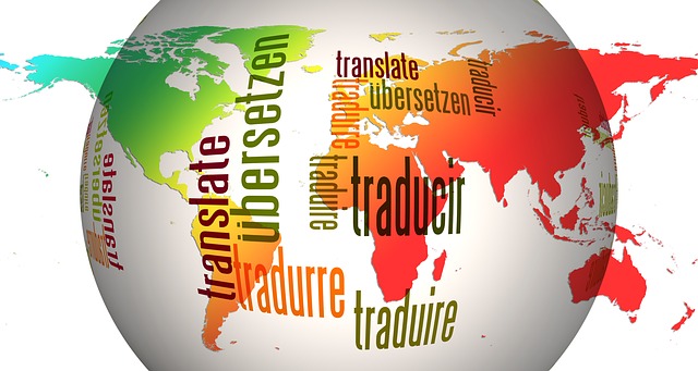 Deepl Pro Un Traductor Inteligente Para Creadores De Apps Y Profesionales Actualidad