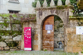 SmartPeme Cambados